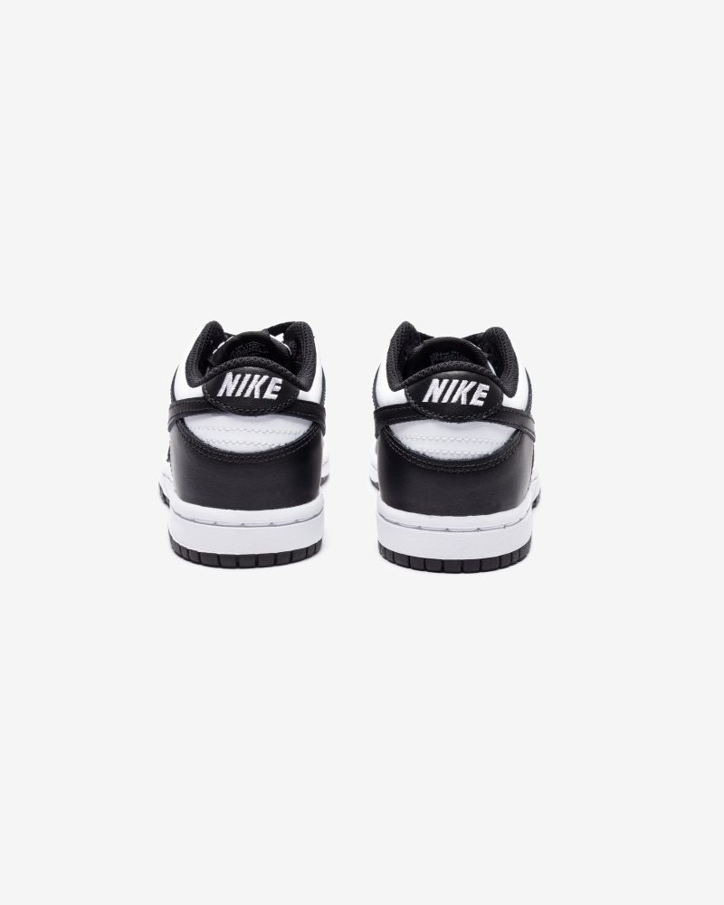 footwear nike ps dunk low CW1588 100.view 3