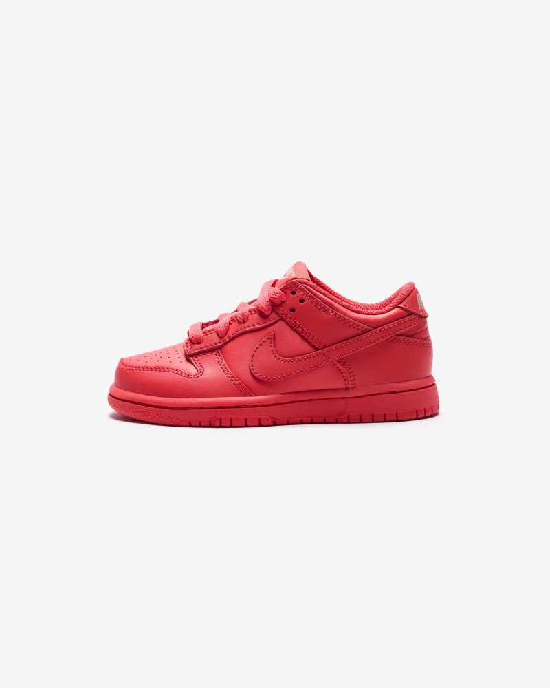 footwear nike ps dunk low DH9756 601.view 2