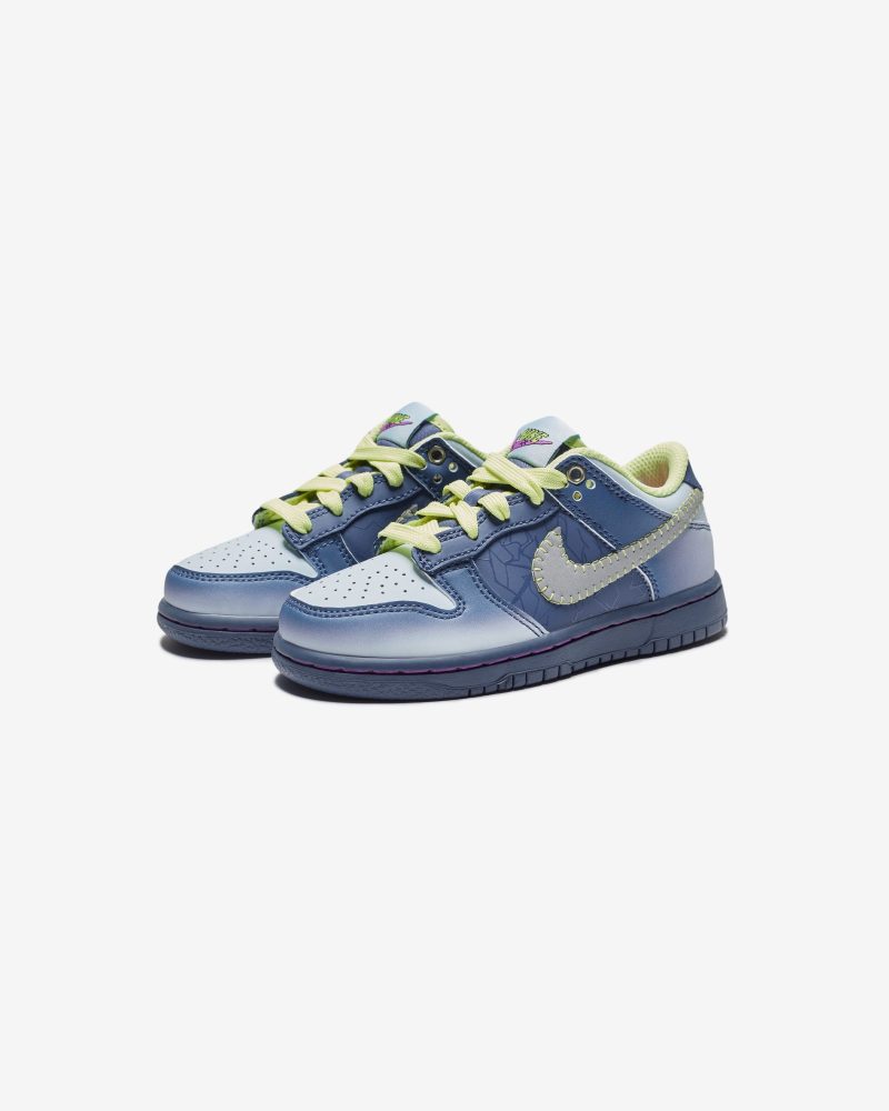 footwear nike ps dunk low FQ8355 491.view 1