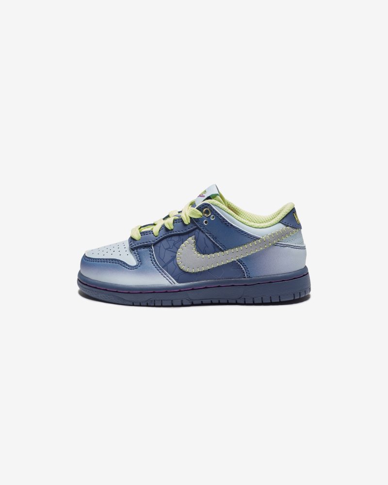 footwear nike ps dunk low FQ8355 491.view 2