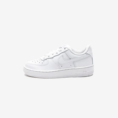 footwear nike ps force 1 le DH2925 111.view 2