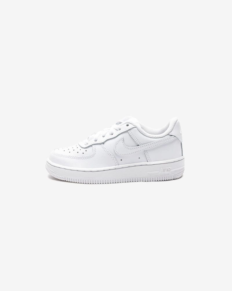 footwear nike ps force 1 le DH2925 111.view 2