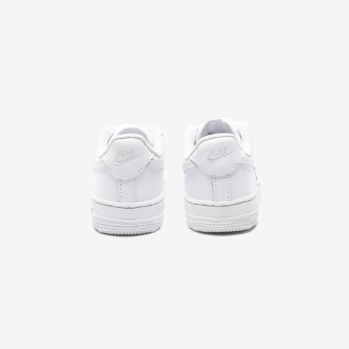 footwear nike ps force 1 le DH2925 111.view 3