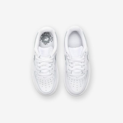 footwear nike ps force 1 le DH2925 111.view 4