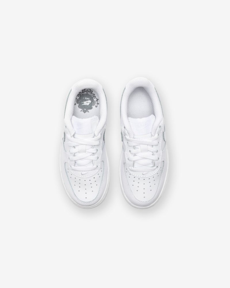 footwear nike ps force 1 le DH2925 111.view 4