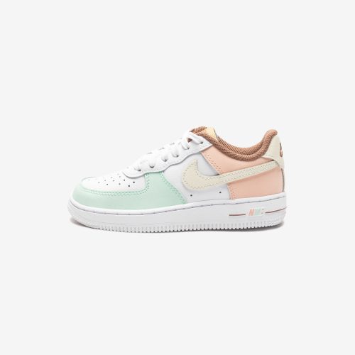 footwear nike ps force 1 lv8 DX3729 100.view 2