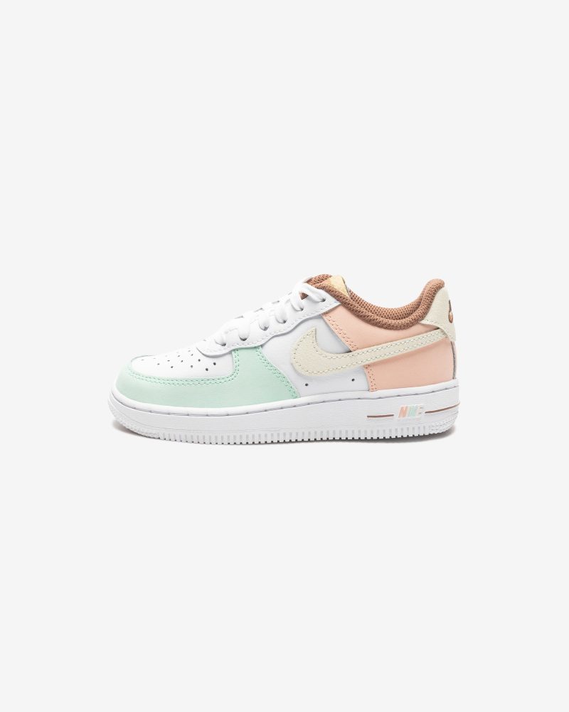 footwear nike ps force 1 lv8 DX3729 100.view 2