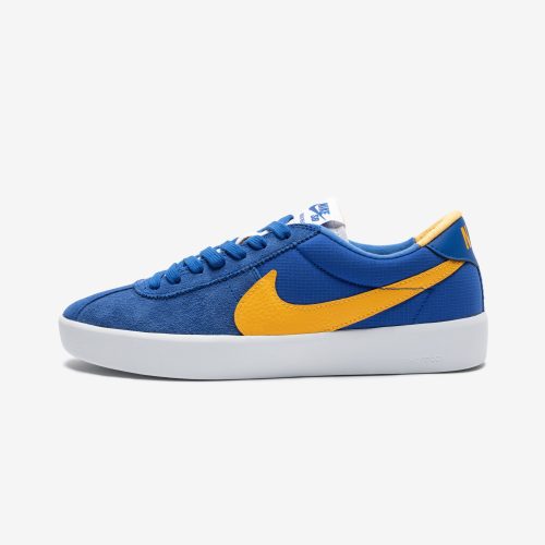 footwear nike sb bruin react CJ1661 400.view 2