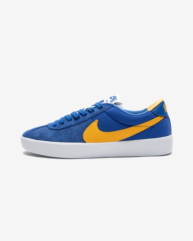 footwear nike sb bruin react CJ1661 400.view 2