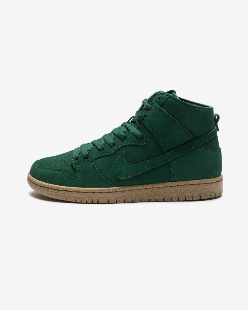 footwear nike sb dunk high pro DQ4489 300.view 2