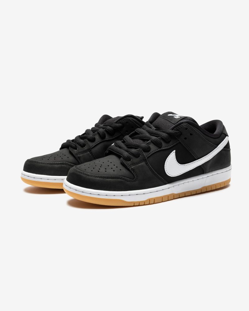 footwear nike sb dunk low pro CD2563 006.view 1