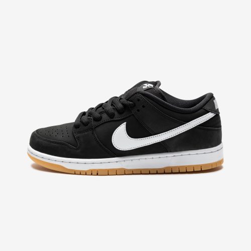 footwear nike sb dunk low pro CD2563 006.view 2