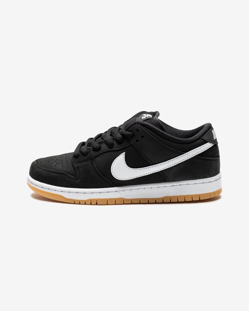 footwear nike sb dunk low pro CD2563 006.view 2