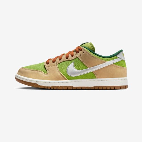 footwear nike sb dunk low pro FQ7585 200.view 2