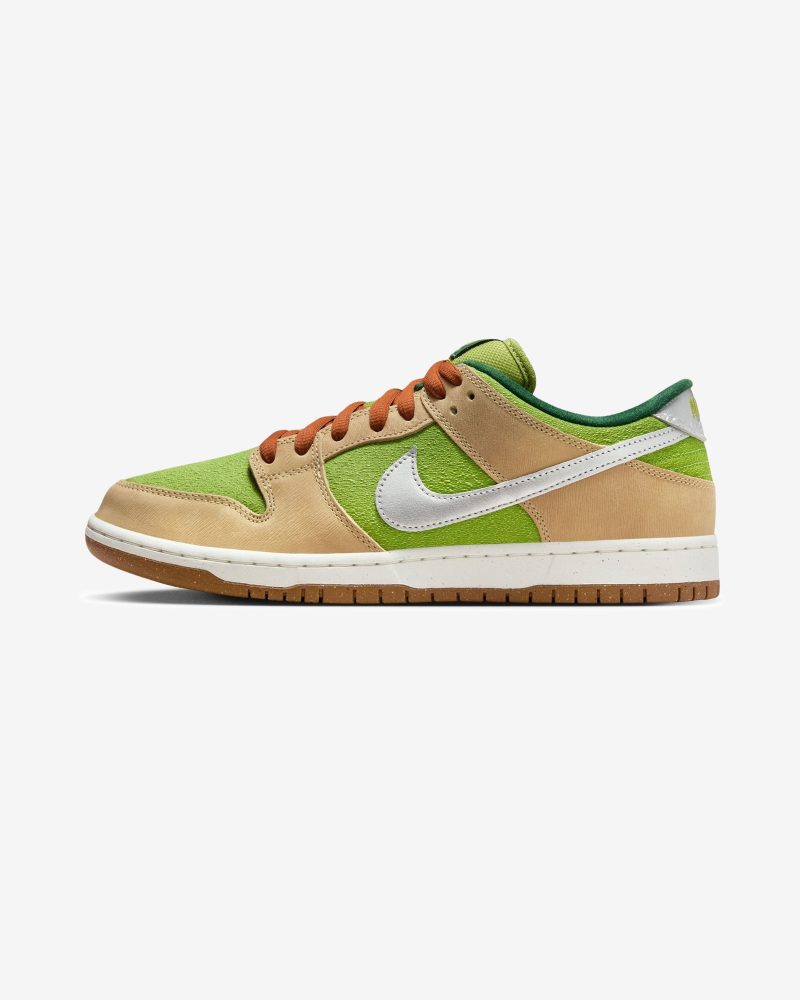 footwear nike sb dunk low pro FQ7585 200.view 2