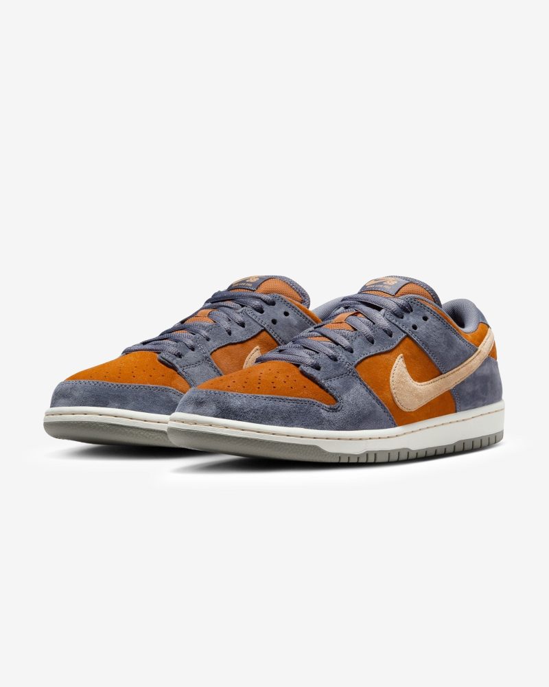 footwear nike sb dunk low pro HF3063 002.view 1