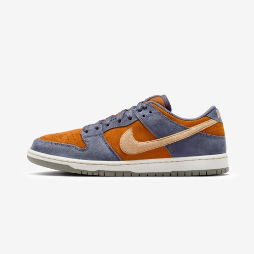 footwear nike sb dunk low pro HF3063 002.view 2