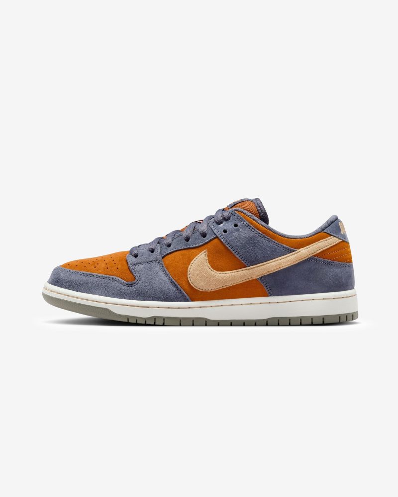 footwear nike sb dunk low pro HF3063 002.view 2