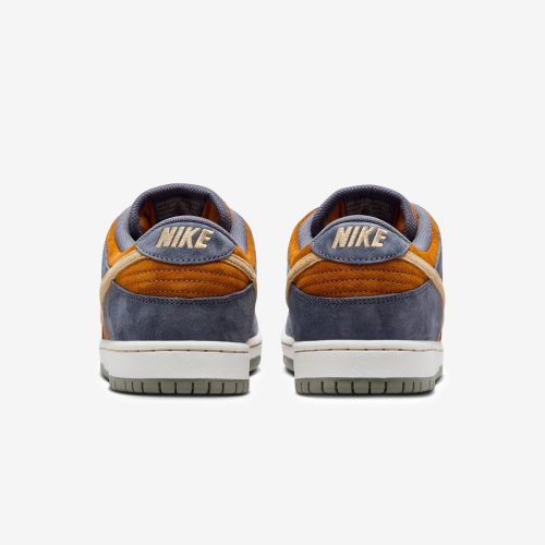 footwear nike sb dunk low pro HF3063 002.view 3