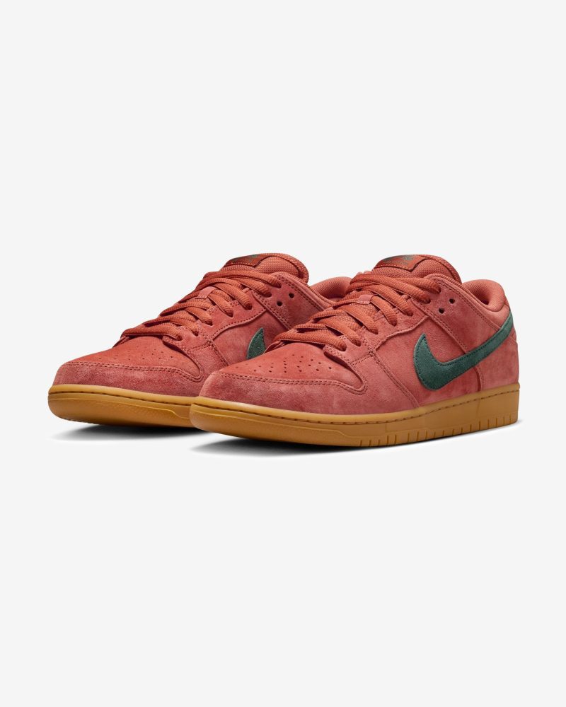 footwear nike sb dunk low pro HF3704 800.view 1