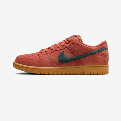 footwear nike sb dunk low pro HF3704 800.view 2