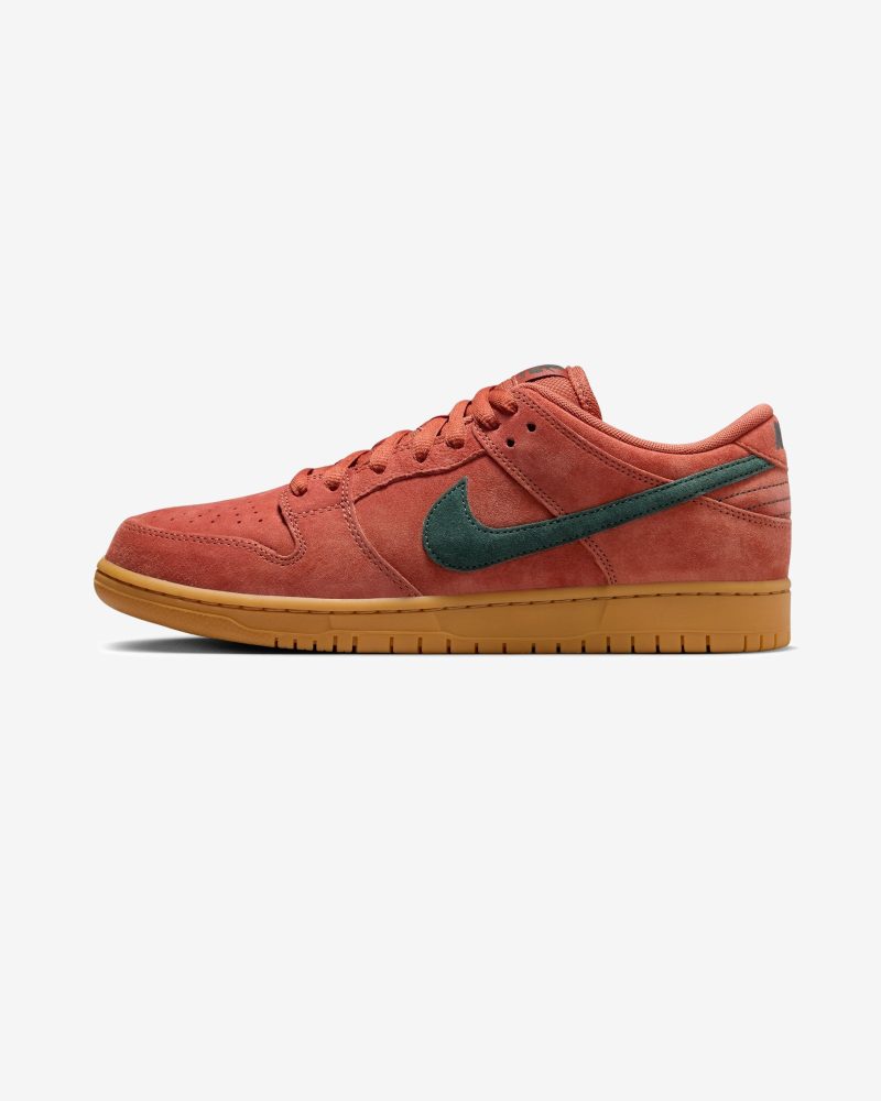 footwear nike sb dunk low pro HF3704 800.view 2