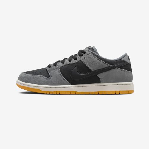 footwear nike sb dunk low HF3063 001.view 2