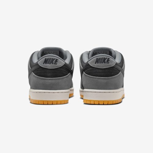 footwear nike sb dunk low HF3063 001.view 3