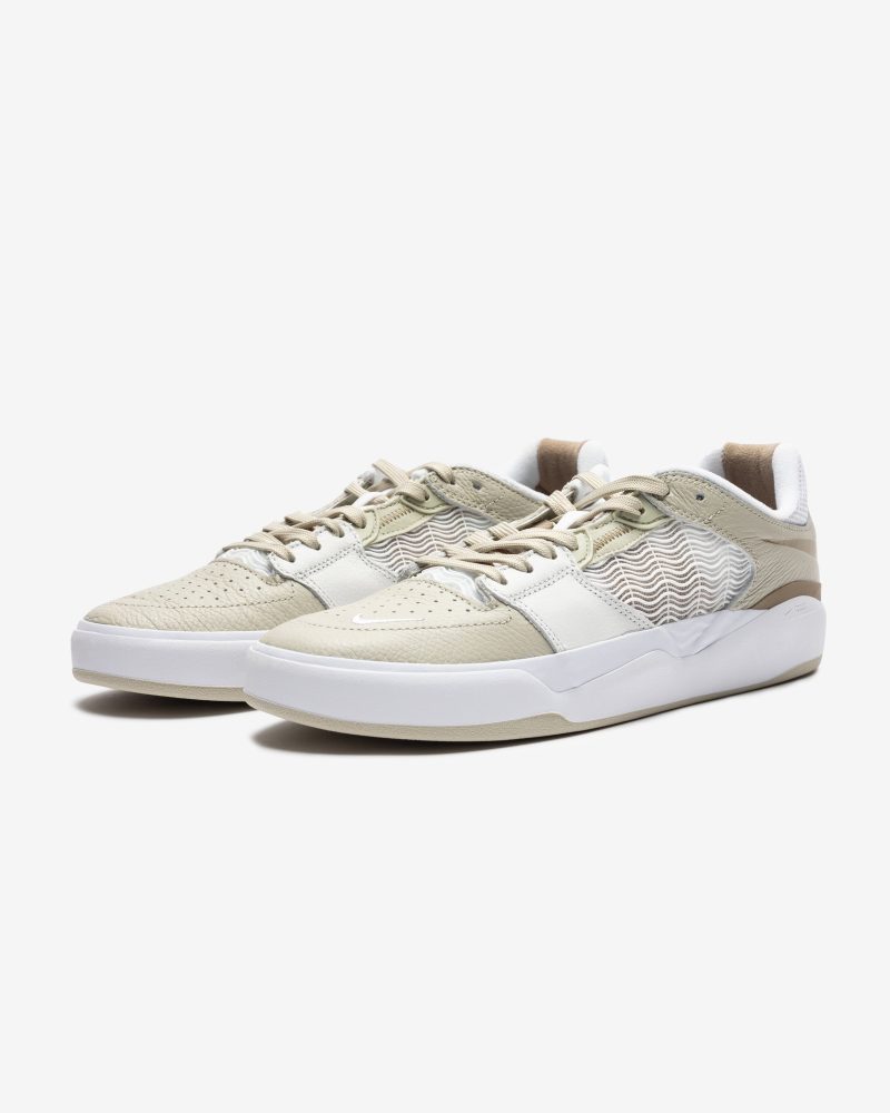 footwear nike sb ishod wair premium DH1030 100.view 1