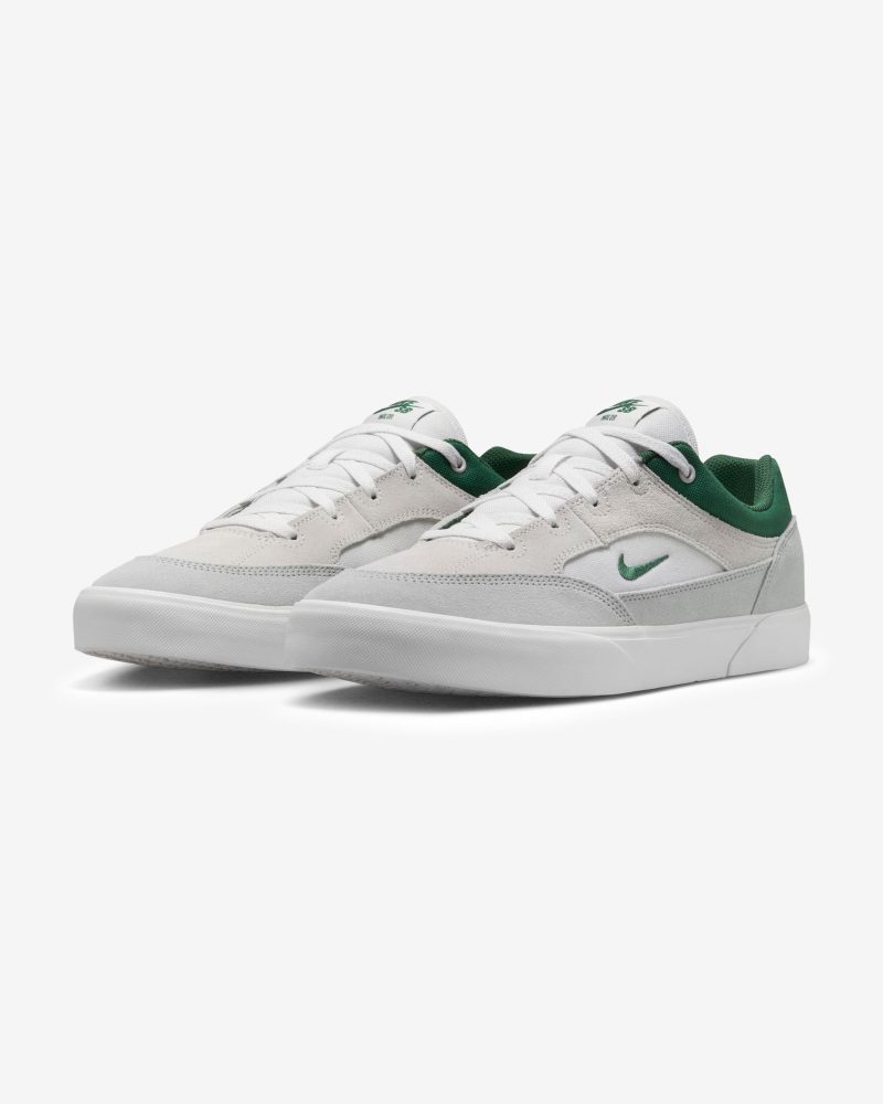 footwear nike sb malor FV6064 002.view 1