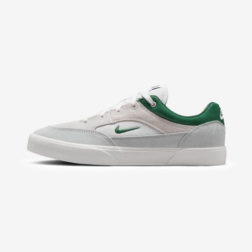 footwear nike sb malor FV6064 002.view 2