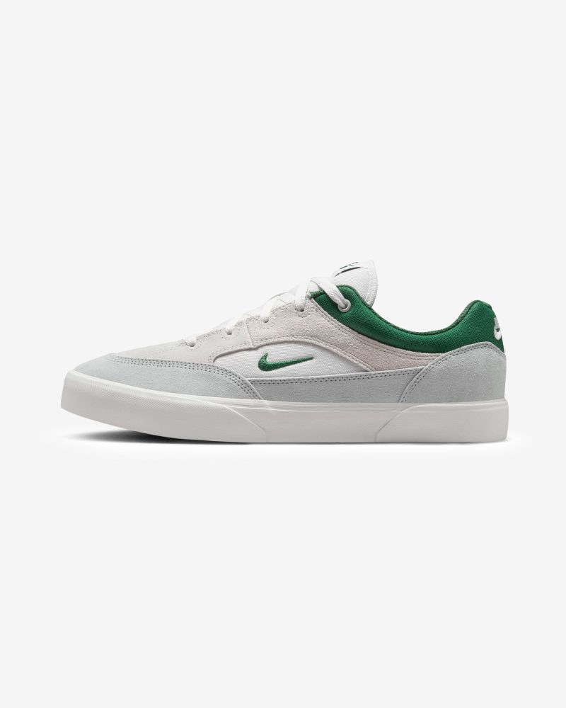 footwear nike sb malor FV6064 002.view 2