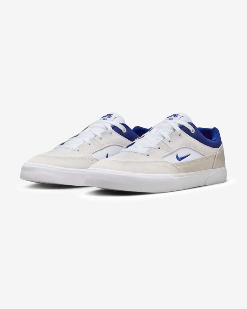 footwear nike sb malor FV6064 100.view 1