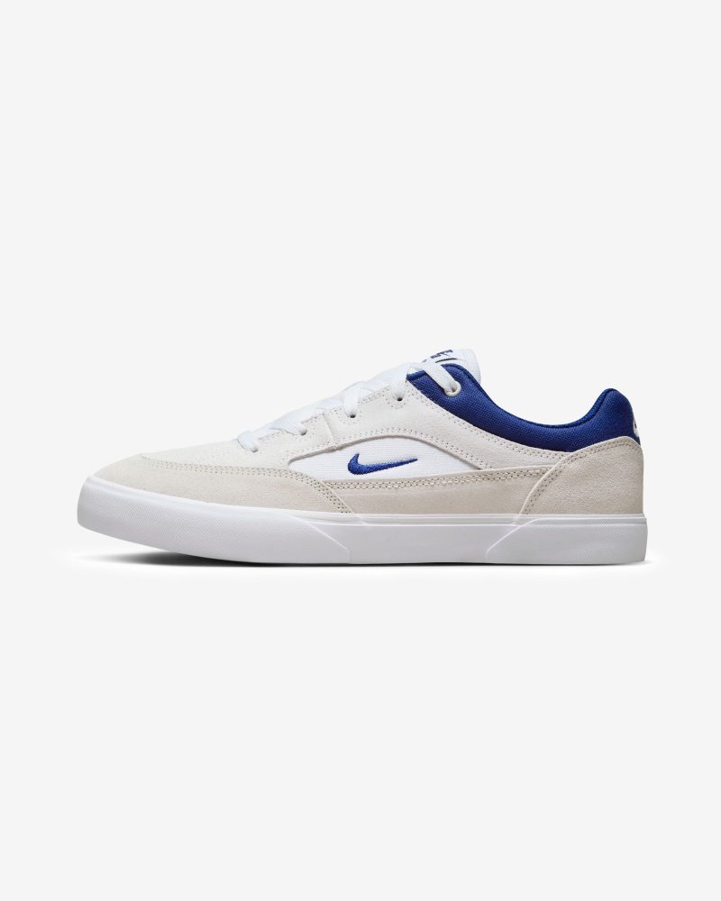 footwear nike sb malor FV6064 100.view 2