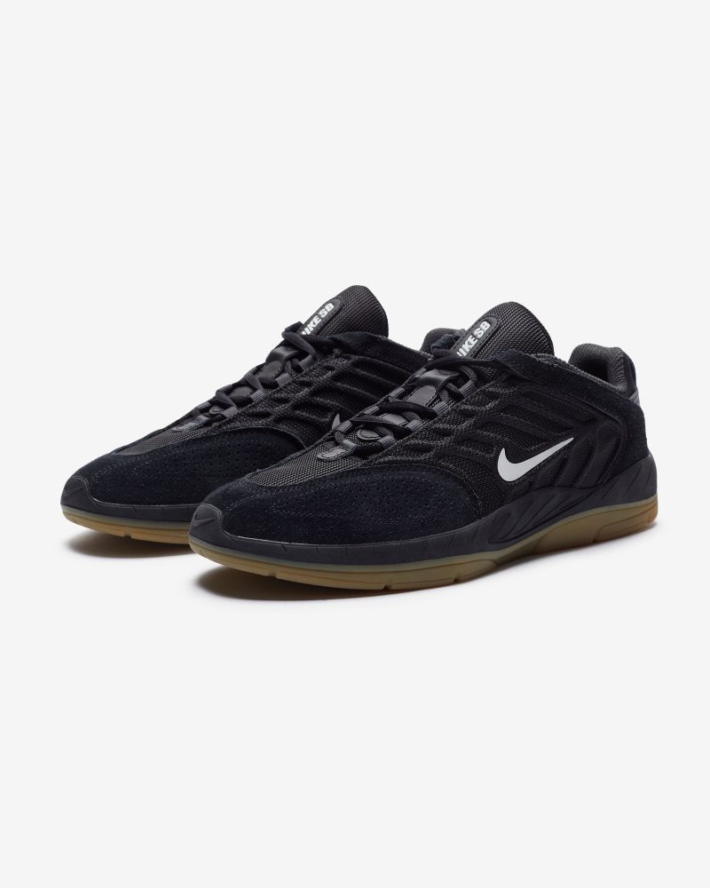 footwear nike sb vertebrae FD4691 001.view 1