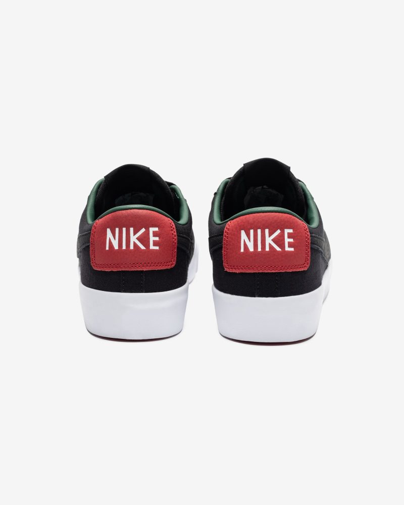 footwear nike sb zoom blazer low gt premium DN2443 001.view 3