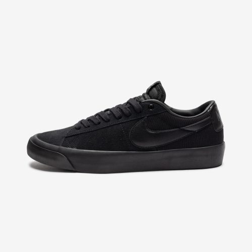 footwear nike sb zoom blazer low pro gt DC7695 003.view 2