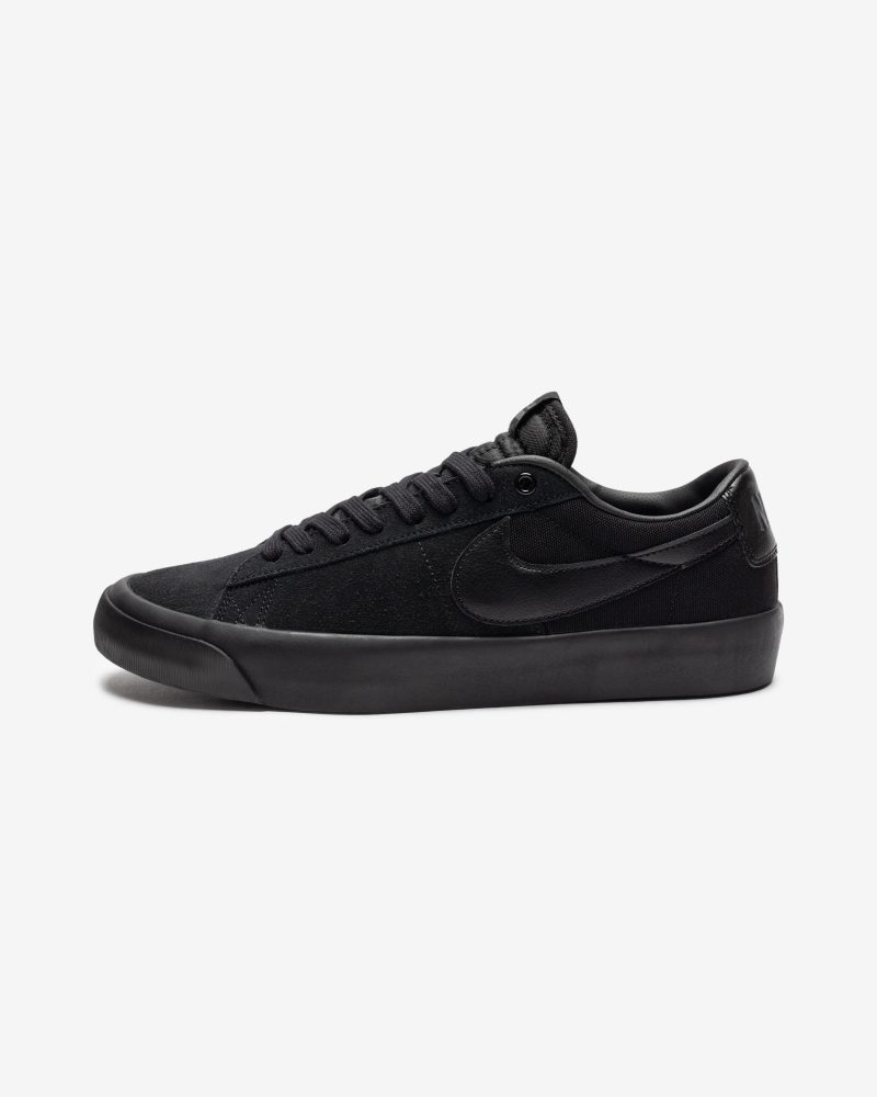 footwear nike sb zoom blazer low pro gt DC7695 003.view 2