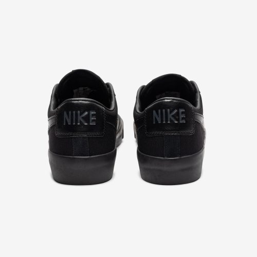 footwear nike sb zoom blazer low pro gt DC7695 003.view 3