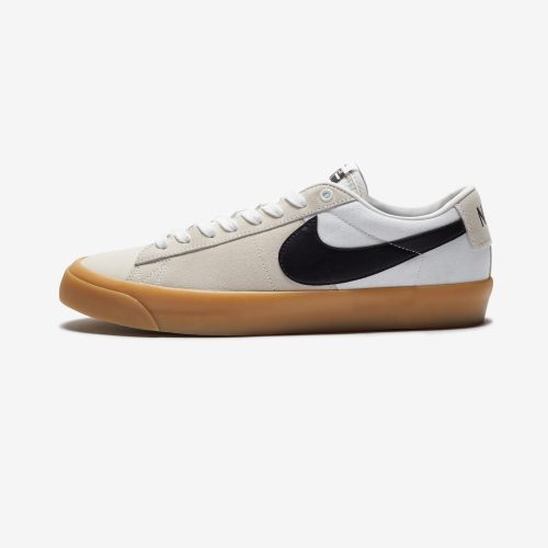 footwear nike sb zoom blazer low pro gt DC7695 100.view 2