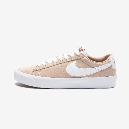 footwear nike sb zoom blazer low pro gt DC7695 200.view 2