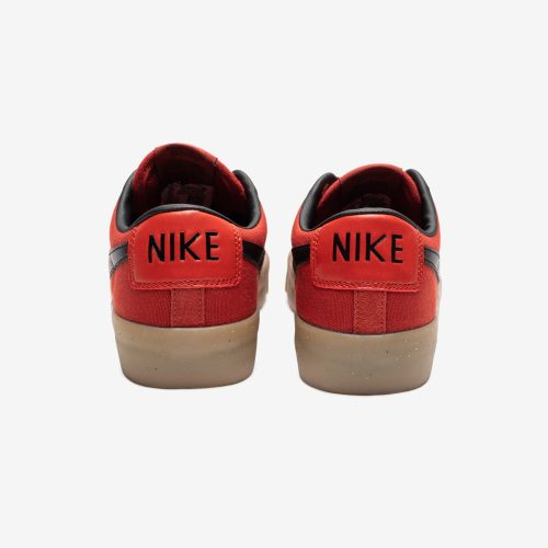 footwear nike sb zoom blazer low pro gt DC7695 600.view 3