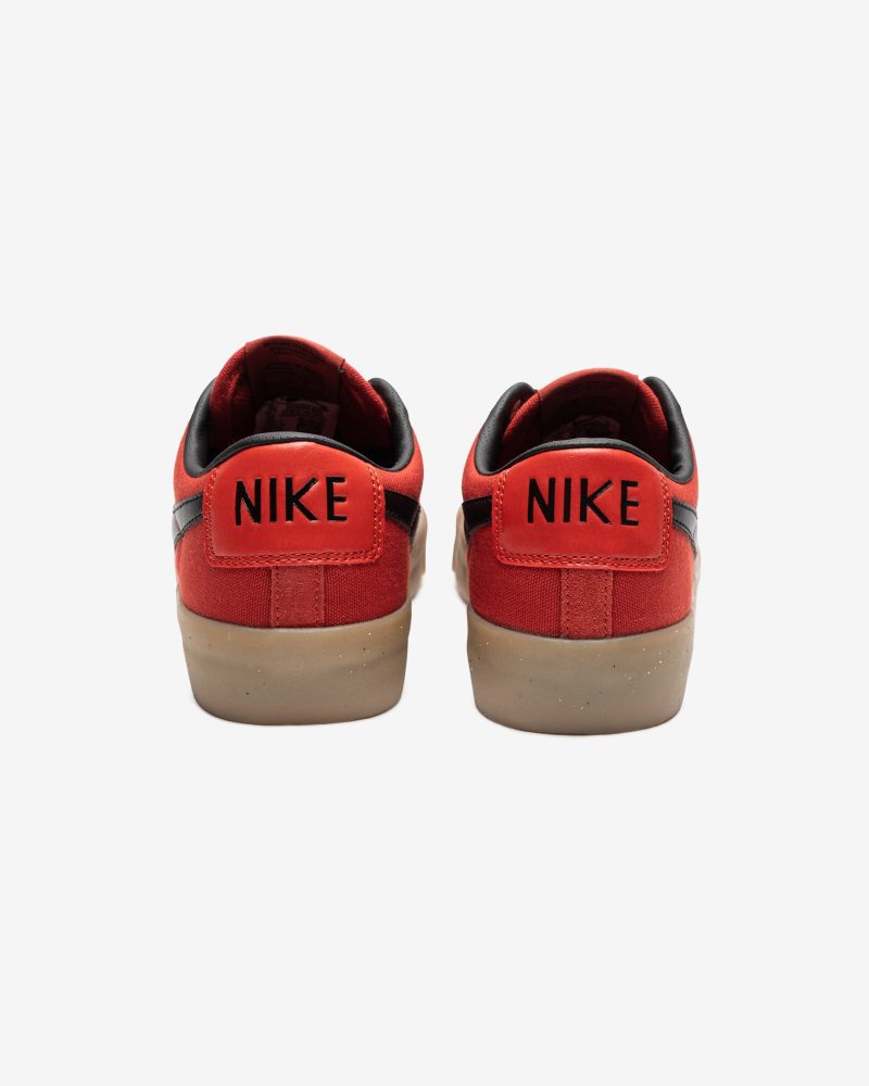 footwear nike sb zoom blazer low pro gt DC7695 600.view 3