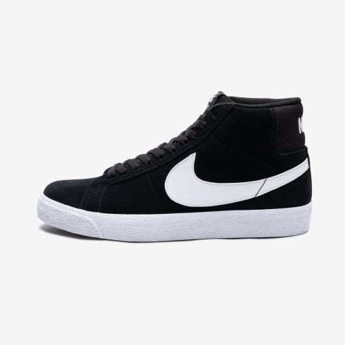 footwear nike sb zoom blazer mid 864349 002.view 2