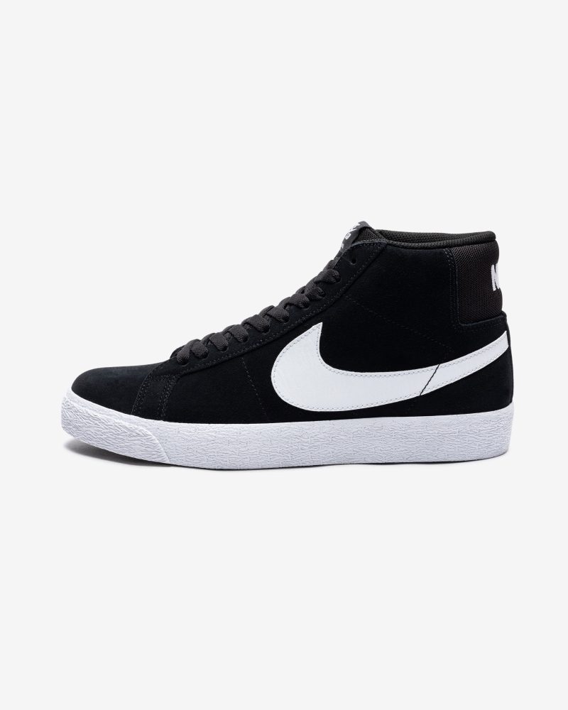 footwear nike sb zoom blazer mid 864349 002.view 2