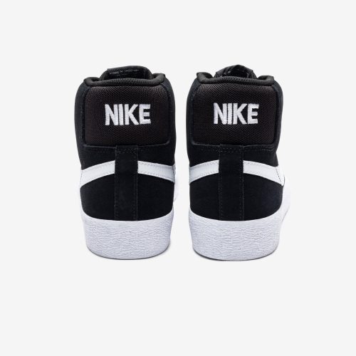 footwear nike sb zoom blazer mid 864349 002.view 3