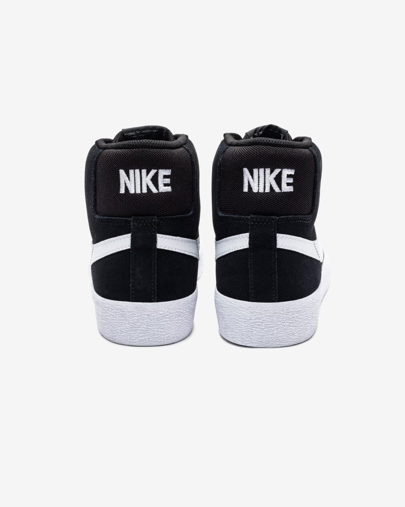 footwear nike sb zoom blazer mid 864349 002.view 3