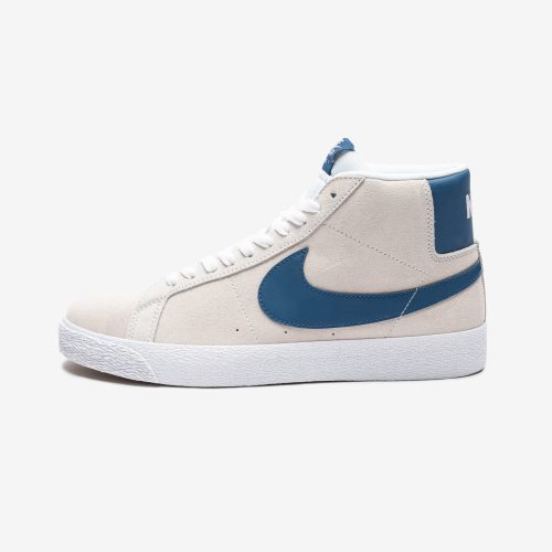 footwear nike sb zoom blazer mid 864349 107.view 2