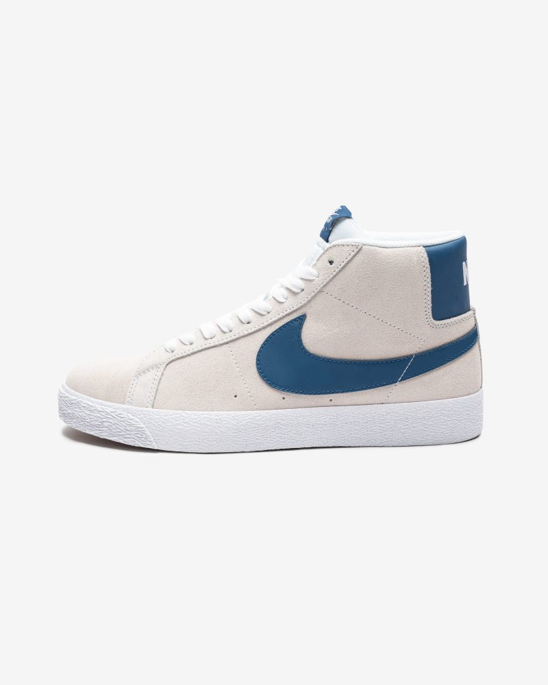 footwear nike sb zoom blazer mid 864349 107.view 2