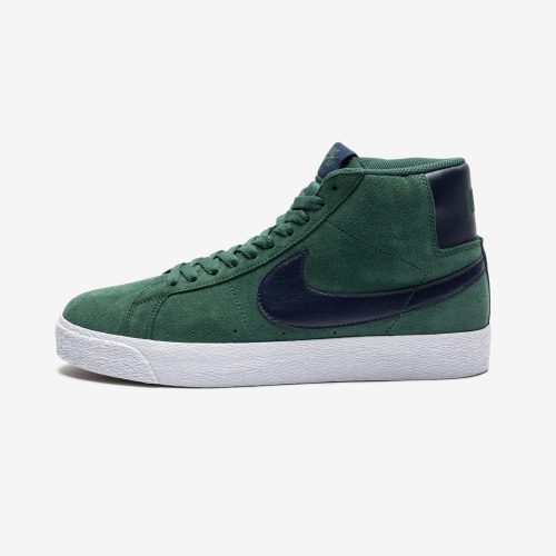 footwear nike sb zoom blazer mid 864349 302.view 2